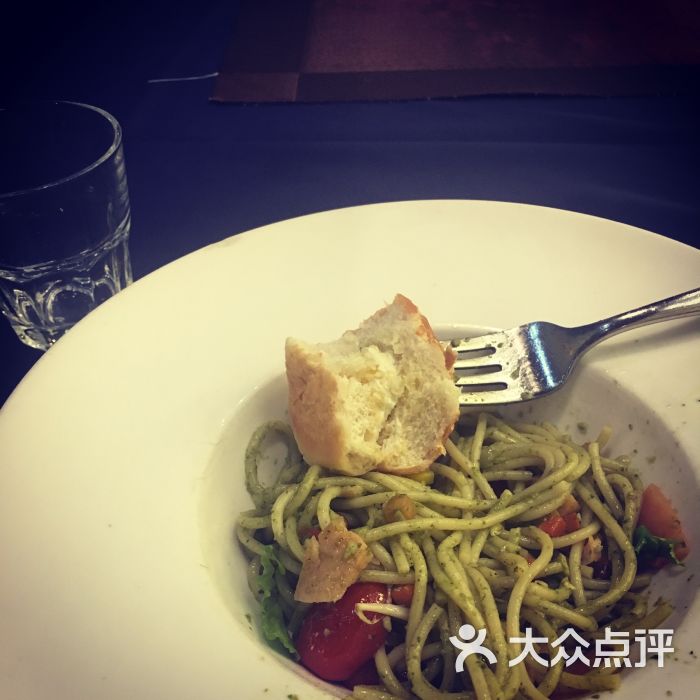 胡椒先生(信和广场店)图片 - 第110张