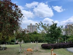 -沙河三洞古桥公园