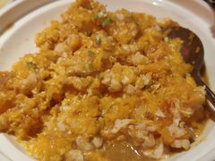 -小吊梨汤·北京菜·烤鸭(双井乐成中心店)