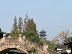 -75幢私房菜馆