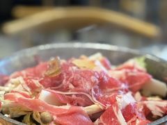 -王氏炉匠·烧鸟放题自助(好运街店)