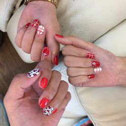 iphone_upload_pic-Easy Lady美甲美睫半永久纹绣工作室