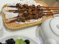 -双井轩(双井店)