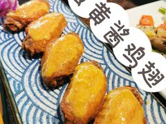 -上楼私房菜(院士路店)