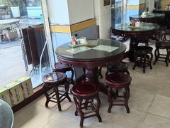 -荔园小馆(园岭新村二期店)