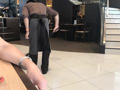 -必胜客(WOW梧州旺城店)