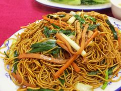 -裕华(南华东路店)