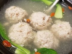 -茅炒屋龙虾·烧烤·湘菜(新河路店)