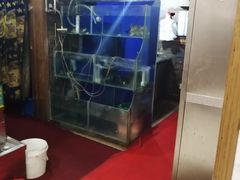 -百家园土菜馆(兴民北路店)