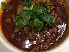 -洞味圆茶餐厅(嘉立店)