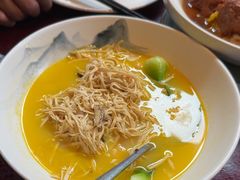 -松鹤楼(山塘街店)