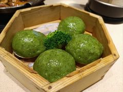 -品胜点心专家(万业大厦店)