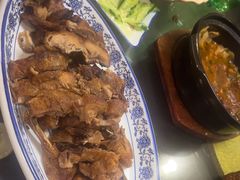 -广迎居老正兴菜馆