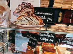 -TonTon(永康路店)