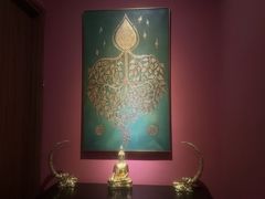 -泰融玺·泰式按摩SPA(包河万达店)