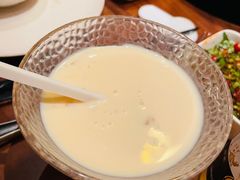 -揽季锅物会.福建黄鱼.海鲜姿造(五四路店)