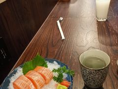 -哥哥の深夜食堂(红松东路店)