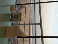 海天一色(银星美食城)-海天一色海景自助餐厅(西港花园店)