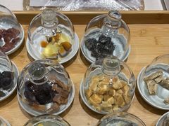 -阮大兴糕团(杭州西湖银泰百货店)