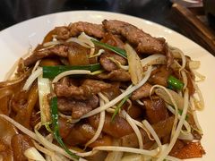 -正斗·港式粤菜(SKLP店)