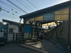 -灌篮高手动画打卡地
