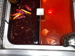 -海底捞火锅(铁西万达店)