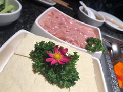 -海底捞火锅(邯郸新世纪中心店)
