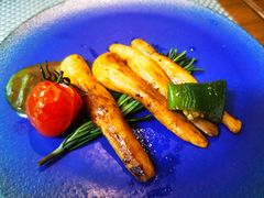 -生机蔬食·24节气料理餐厅(番禺广场店)