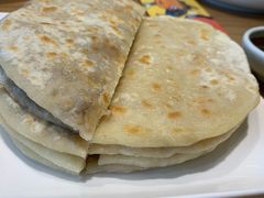 -哈啾嗨蒙古娃娃主题餐厅(巴彦塔拉店)