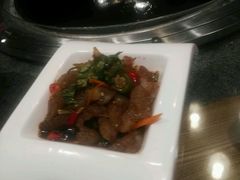 -船梆煮•蒸汽海鲜·生腌干蒸(五四广场店)