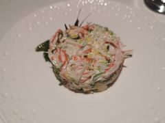 -黑宝石西餐厅(汇励99城市公园店)
