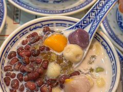 -双喜老铺(人民广场店)