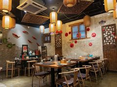 -锦小馆(安贞店)