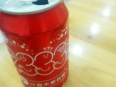 -黑皮酸菜鱼(绣花巷店)