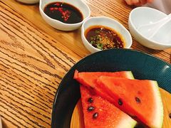 -云渔堂蒸汽石锅鱼(万达店)