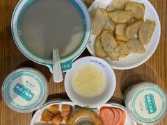 -尹三豆汁(前门旗舰店)
