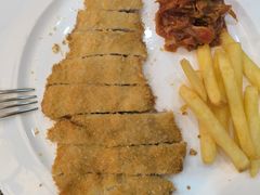 -维兰西餐(万泉河店)