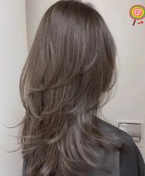 -卡尔诗·科技美肤连锁