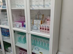 -北京华德眼科医院