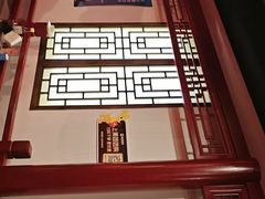 -秦月轩·陕西家乡菜(阜成路·五棵松店)