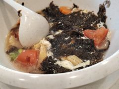 -真浪大家乐海鲜餐馆