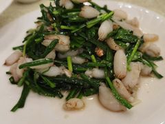 -奥华餐厅·老张记(台基厂店)