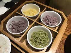 -湘爵士(王府井百货黄兴中路店)