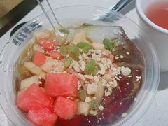 -红鼎坊·老成都火锅(新南门店)