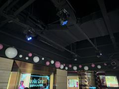 -温莎KTV(珠江路店)