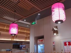 -啫火啫啫煲·顺德干蒸(西乡天虹店)