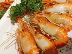 -乡里八闽·福州乡土菜(西园店)