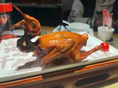-大鸽饭(北京路店)