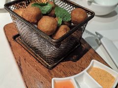 -大鸭梨烤鸭(北洼路店)