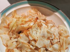 -永兴外婆桥(城中万达店)